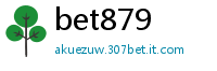 bet879